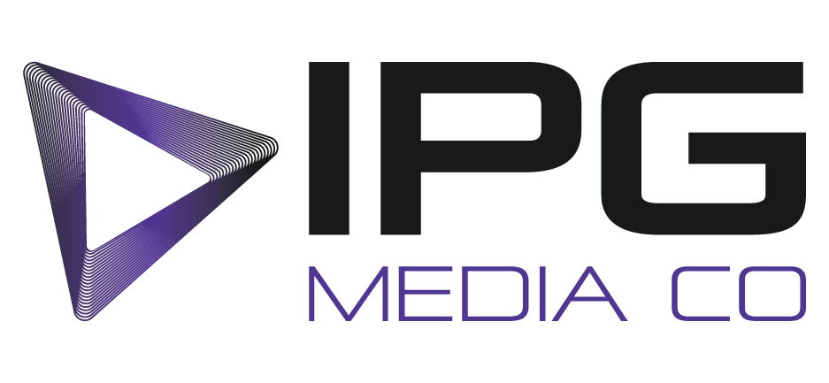IPG Media Co
